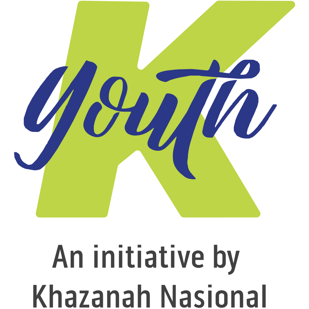 K-Youth Logo